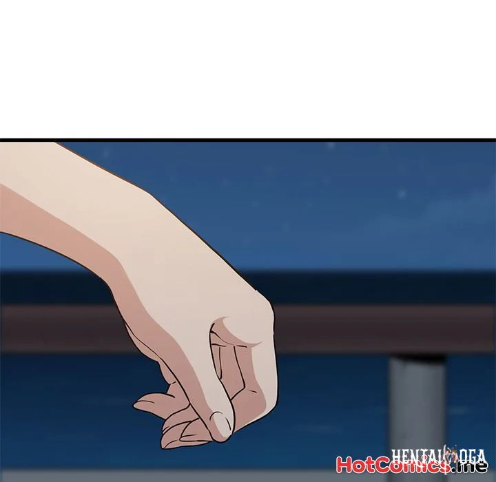 Snapping into Love (Uncensored) Snapping into Love (Uncensored) Chapter 49 - Trang 9