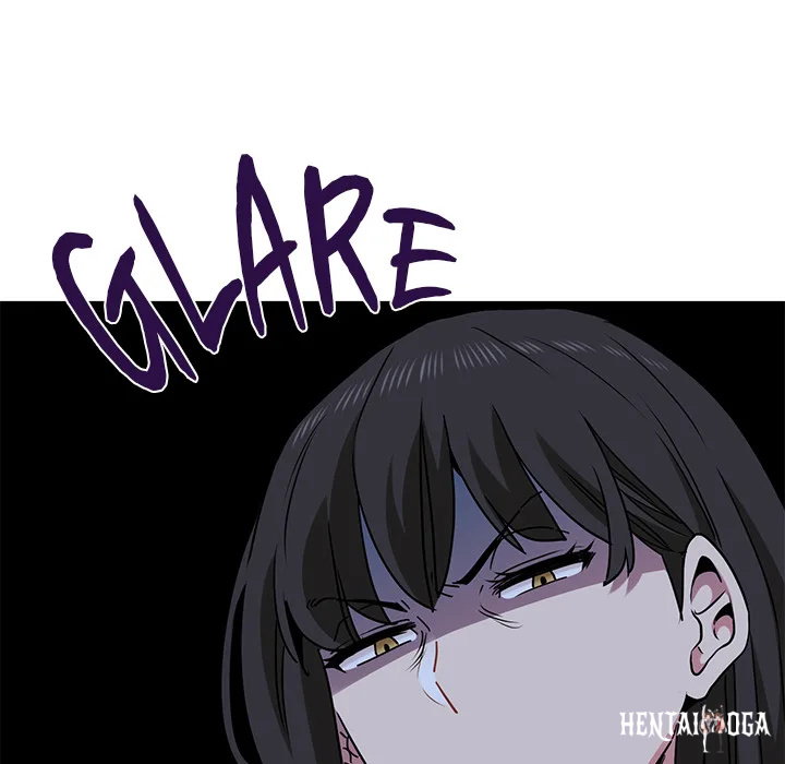 Snapping into Love (Uncensored) Snapping into Love (Uncensored) Chapter 49 - Trang 92