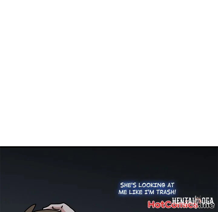 Snapping into Love (Uncensored) Snapping into Love (Uncensored) Chapter 49 - Trang 94