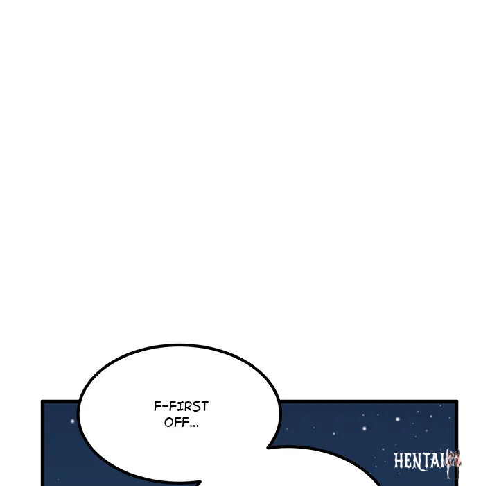 Snapping into Love (Uncensored) Snapping into Love (Uncensored) Chapter 49 - Trang 96