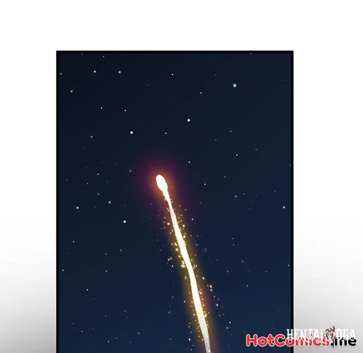 Snapping into Love (Uncensored) Snapping into Love (Uncensored) Chapter 49 - Trang 99