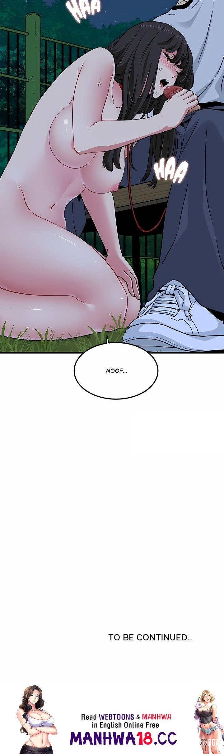Snapping into Love (Uncensored) Snapping into Love (Uncensored) Chapter 52 - Halaman 28