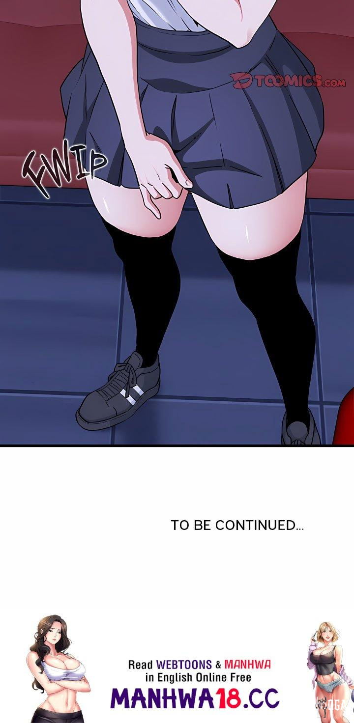 Snapping into Love (Uncensored) Snapping into Love (Uncensored) Chapter 67 - Page 26