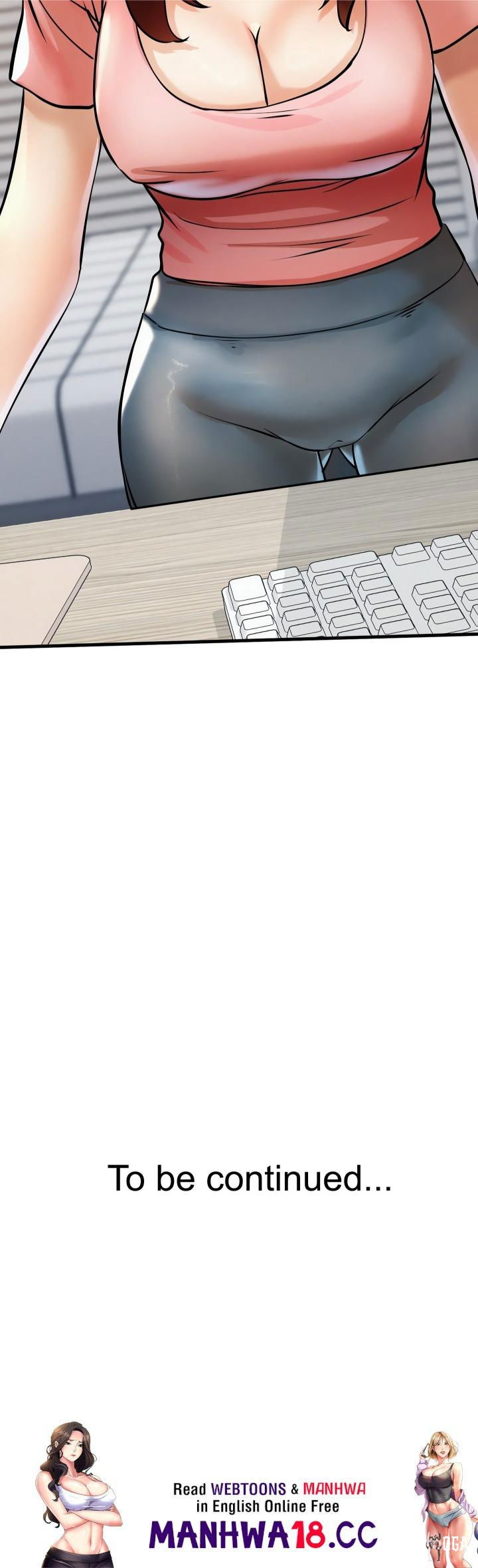 Soaping Up My Stepmom (Uncensored) Soaping Up My Stepmom (Uncensored) Chapter 14 - Trang 28