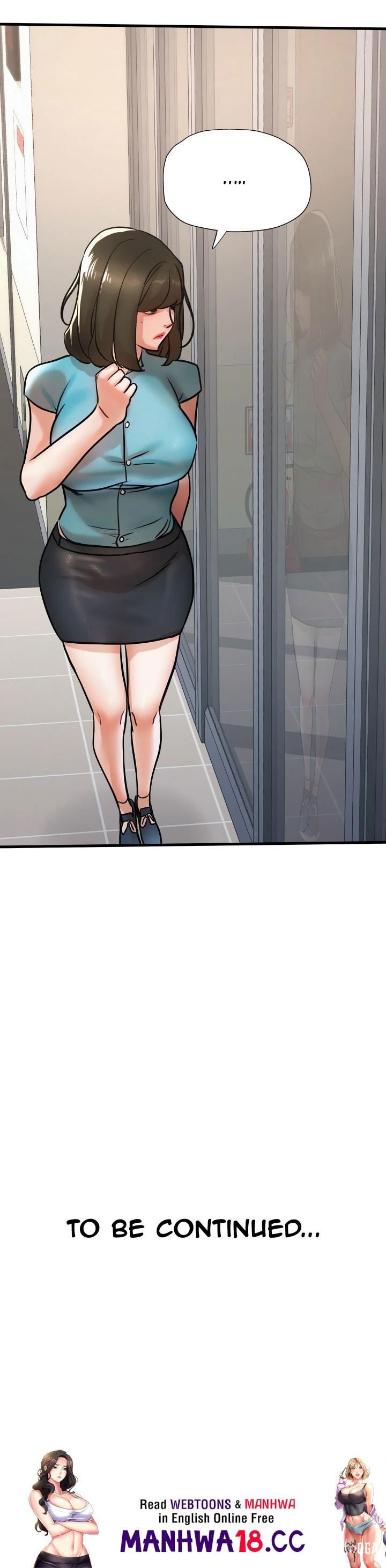 Soaping Up My Stepmom (Uncensored) Soaping Up My Stepmom (Uncensored) Chapter 13 - Trang 25