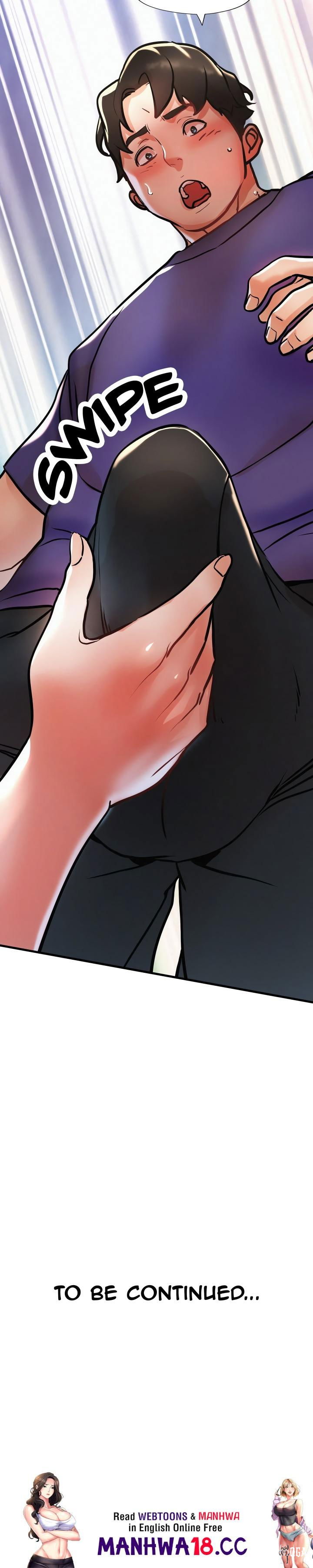 Soaping Up My Stepmom (Uncensored) Soaping Up My Stepmom (Uncensored) Chapter 12 - Trang 26