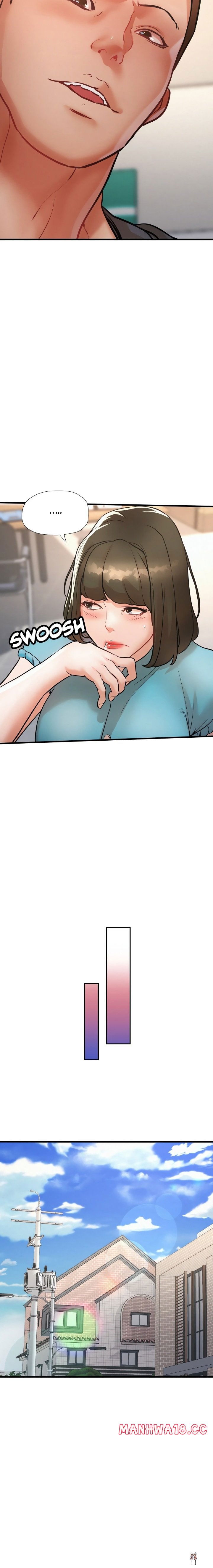 Soaping Up My Stepmom (Uncensored) Soaping Up My Stepmom (Uncensored) Chapter 11 - Trang 12