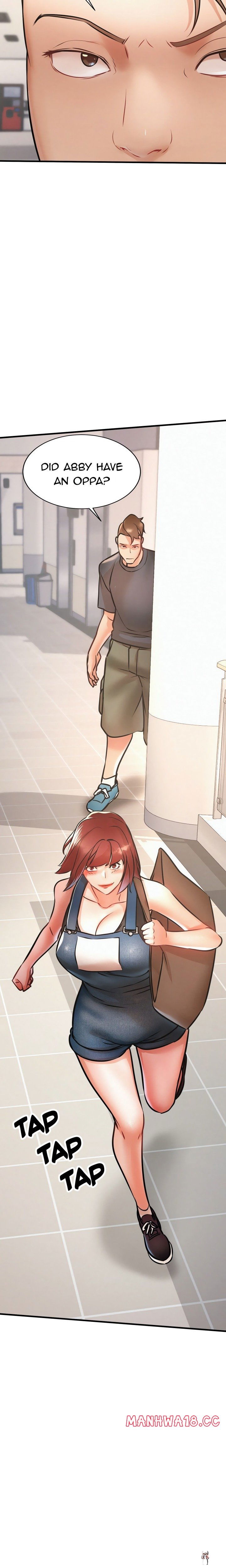 Soaping Up My Stepmom (Uncensored) Soaping Up My Stepmom (Uncensored) Chapter 11 - Trang 2