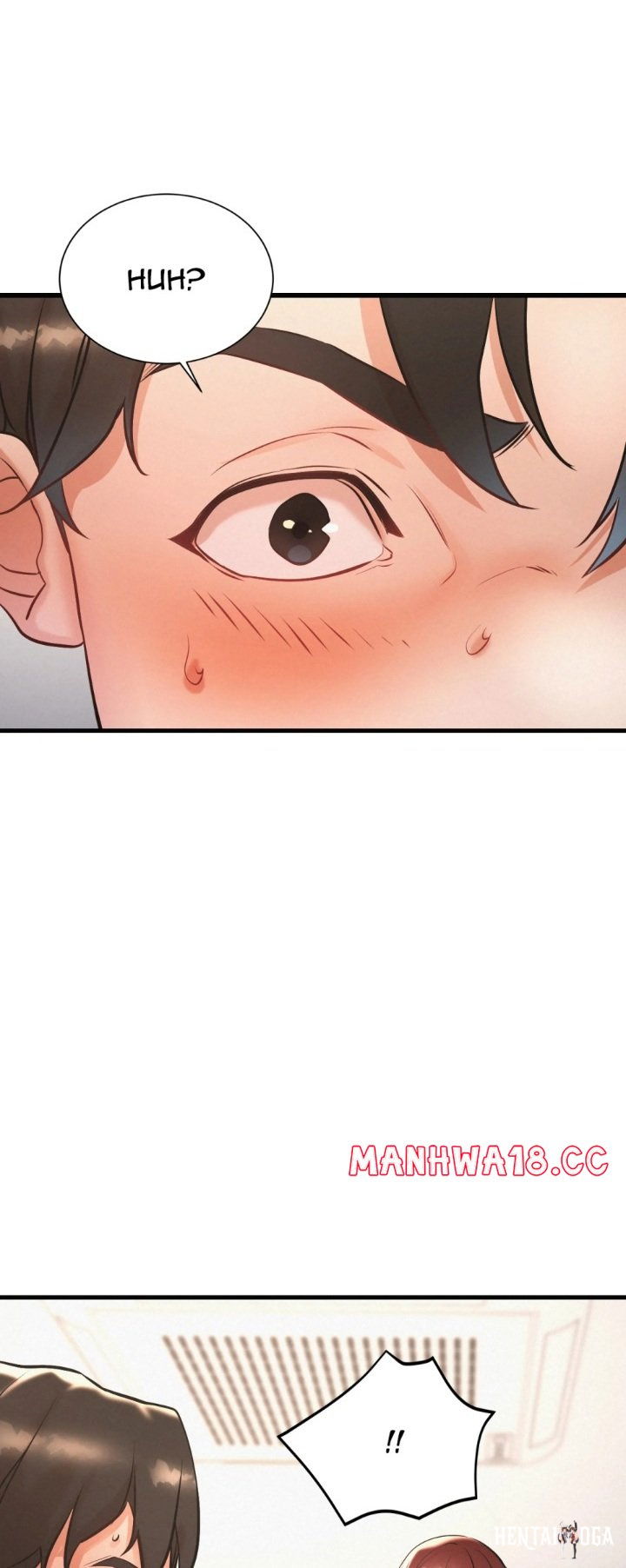 Soaping Up My Stepmom (Uncensored) Soaping Up My Stepmom (Uncensored) Chapter 9 - Trang 12