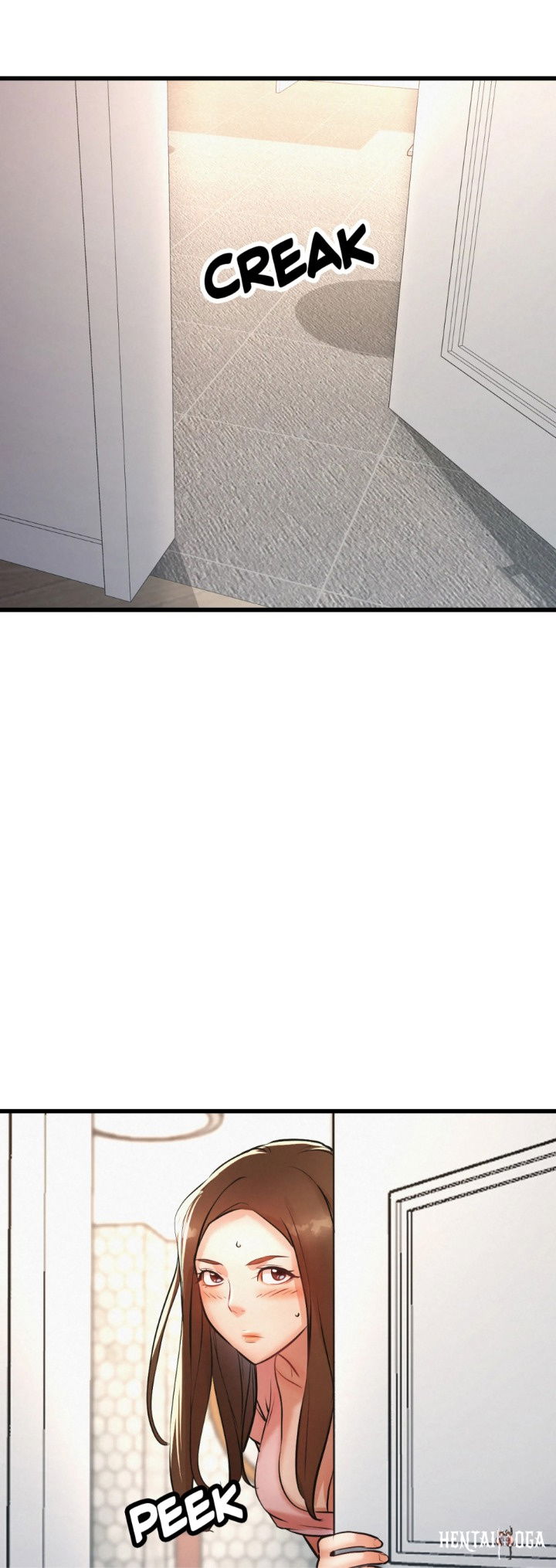 Soaping Up My Stepmom (Uncensored) Soaping Up My Stepmom (Uncensored) Chapter 9 - Trang 21