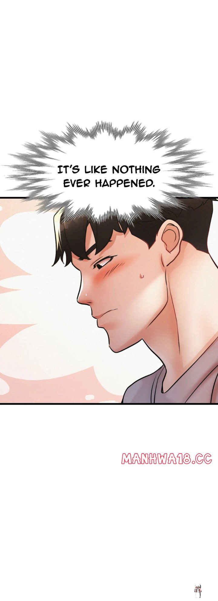 Soaping Up My Stepmom (Uncensored) Soaping Up My Stepmom (Uncensored) Chapter 9 - Trang 27