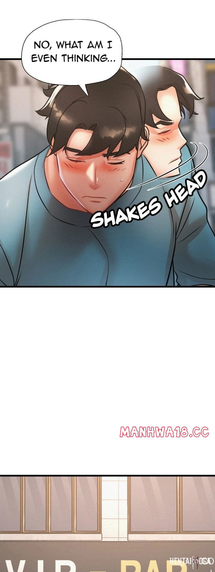 Soaping Up My Stepmom (Uncensored) Soaping Up My Stepmom (Uncensored) Chapter 9 - Trang 32