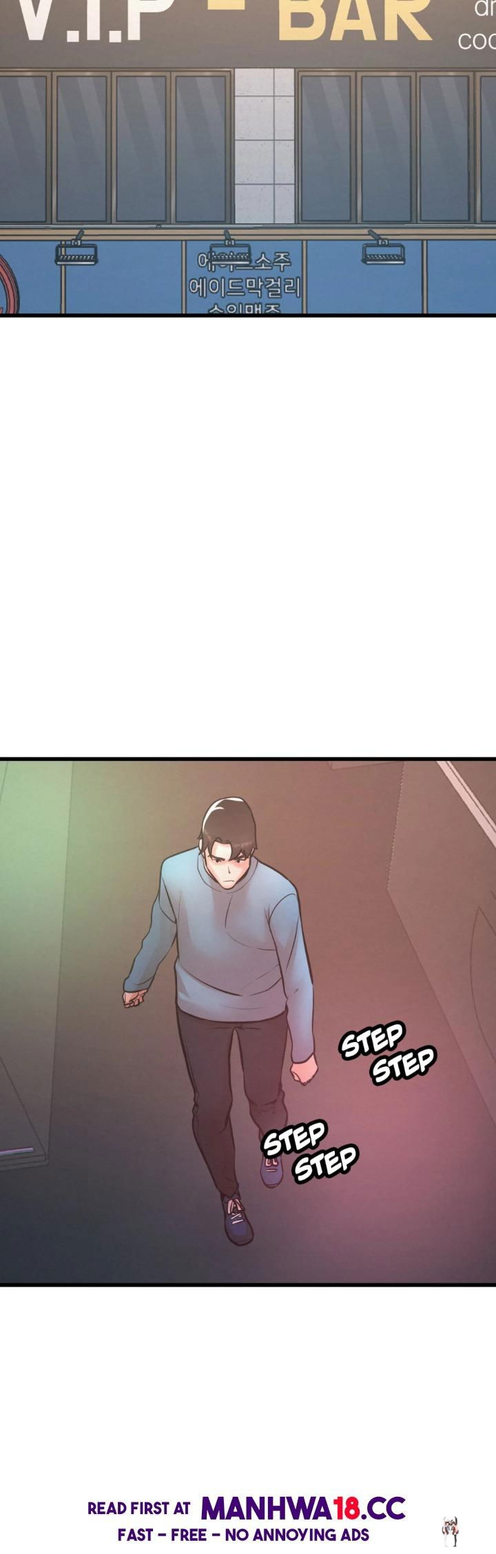 Soaping Up My Stepmom (Uncensored) Soaping Up My Stepmom (Uncensored) Chapter 9 - Trang 33