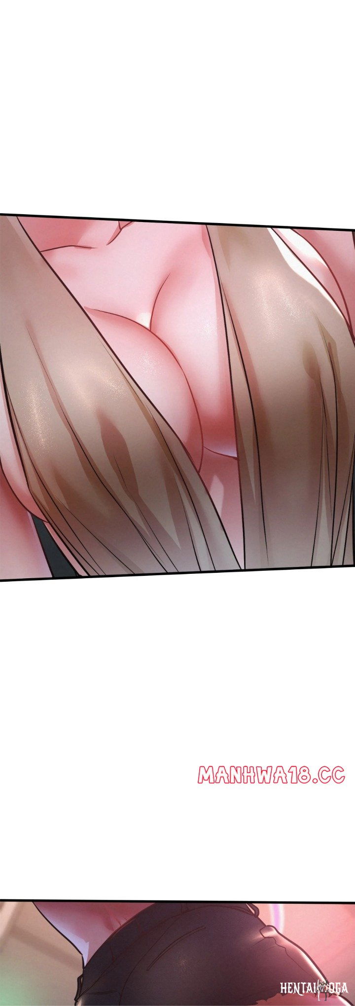 Soaping Up My Stepmom (Uncensored) Soaping Up My Stepmom (Uncensored) Chapter 9 - Trang 35