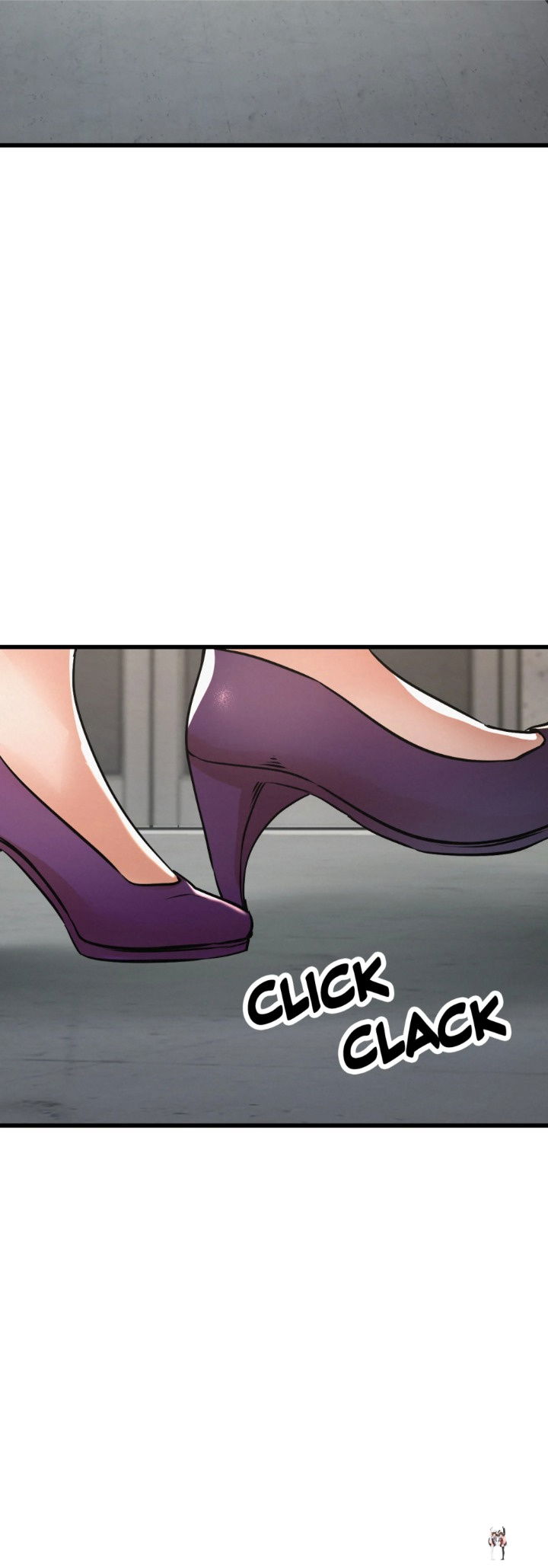 Soaping Up My Stepmom (Uncensored) Soaping Up My Stepmom (Uncensored) Chapter 9 - Trang 42