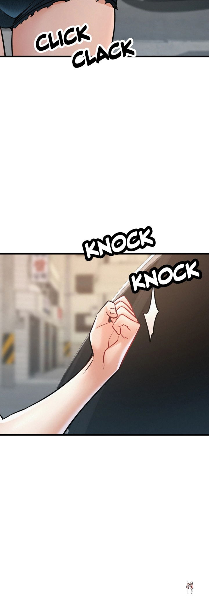 Soaping Up My Stepmom (Uncensored) Soaping Up My Stepmom (Uncensored) Chapter 9 - Trang 44