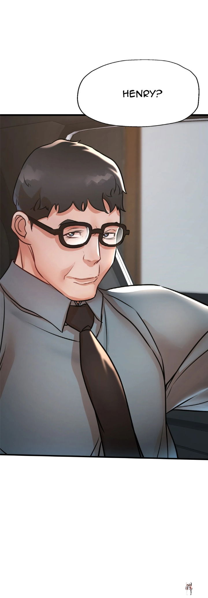 Soaping Up My Stepmom (Uncensored) Soaping Up My Stepmom (Uncensored) Chapter 9 - Trang 47