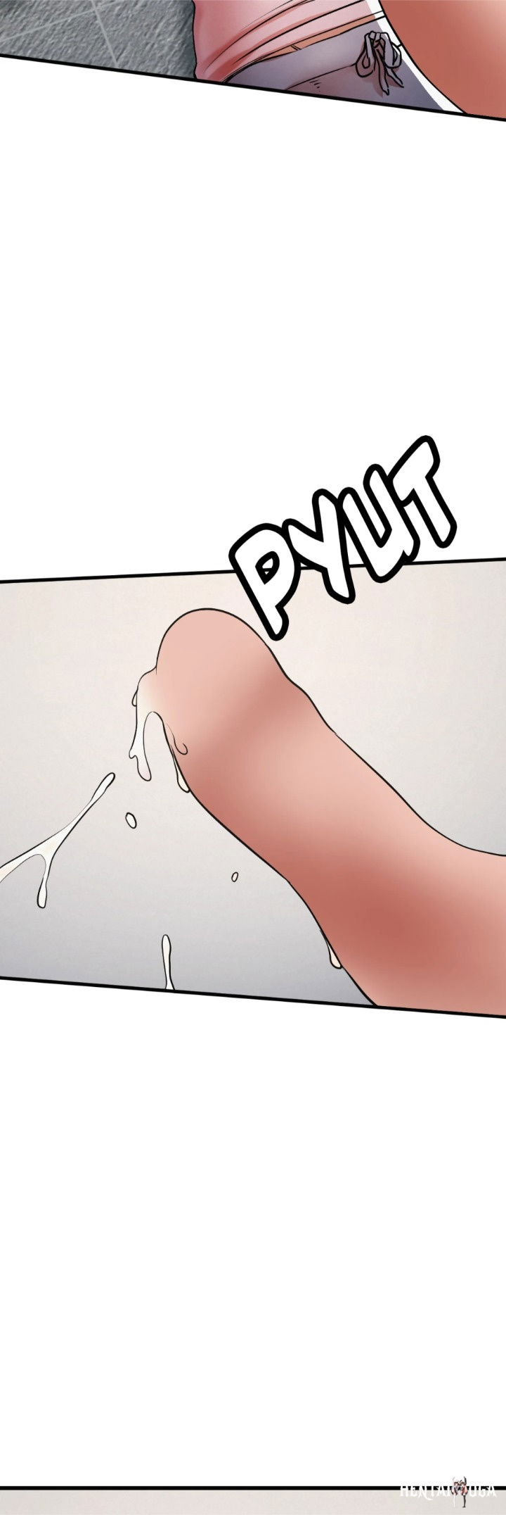 Soaping Up My Stepmom (Uncensored) Soaping Up My Stepmom (Uncensored) Chapter 9 - Trang 7