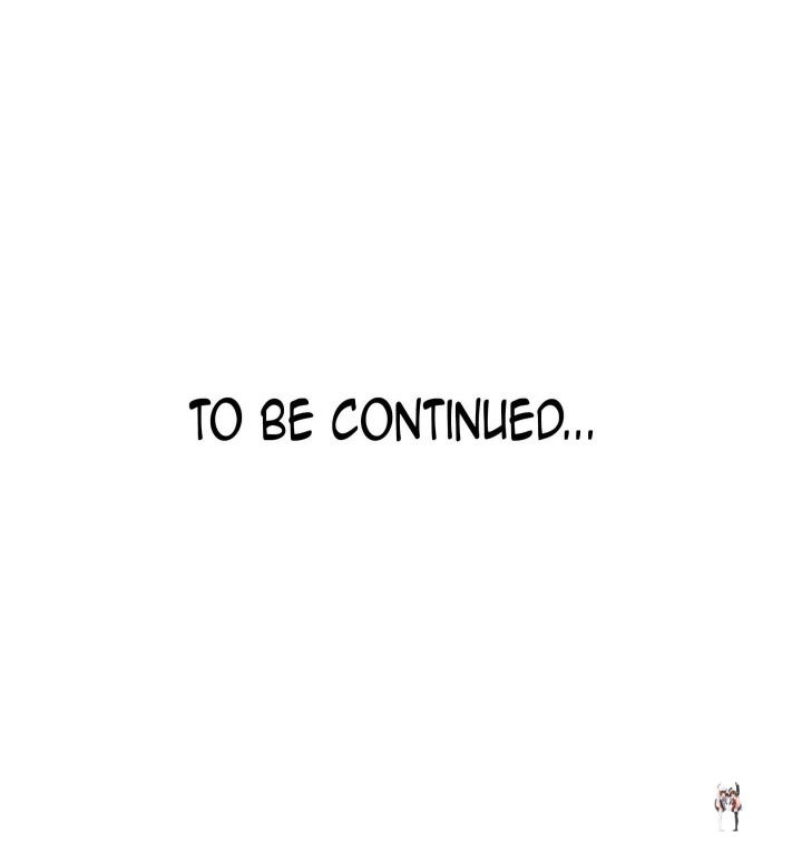 Soaping Up My Stepmom (Uncensored) Soaping Up My Stepmom (Uncensored) Chapter 6 - Trang 24