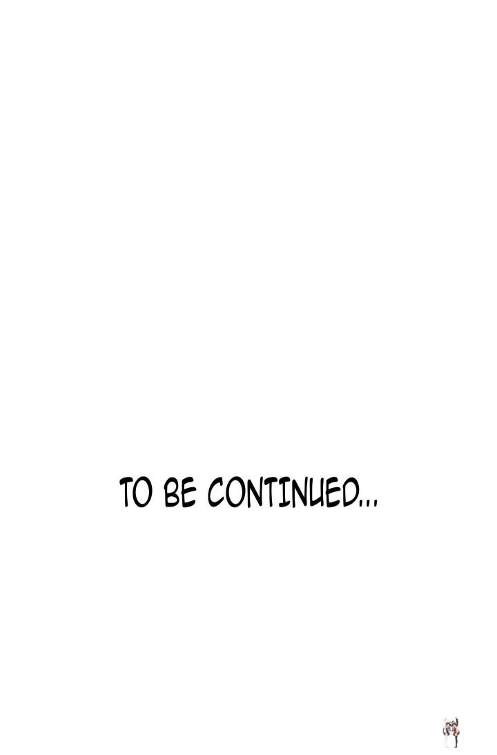 Soaping Up My Stepmom (Uncensored) Soaping Up My Stepmom (Uncensored) Chapter 5 - Trang 22