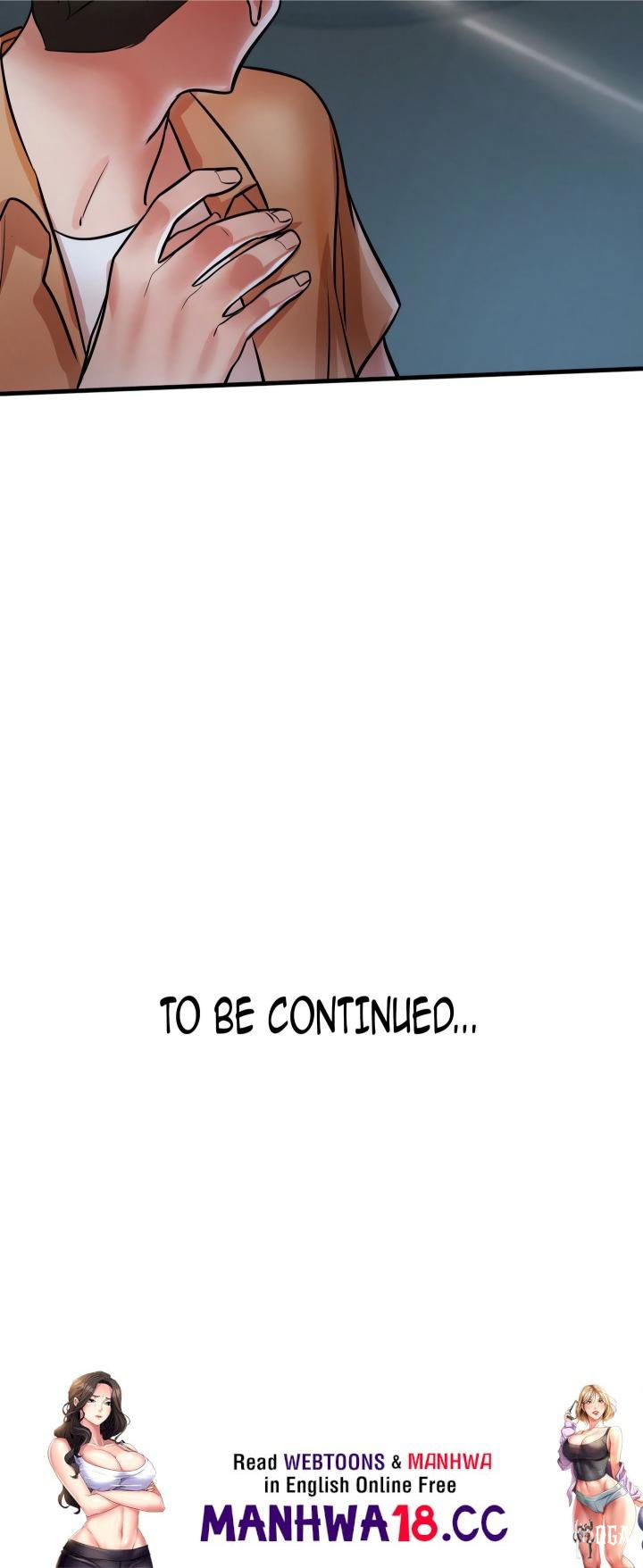 Soaping Up My Stepmom (Uncensored) Soaping Up My Stepmom (Uncensored) Chapter 3 - Trang 19