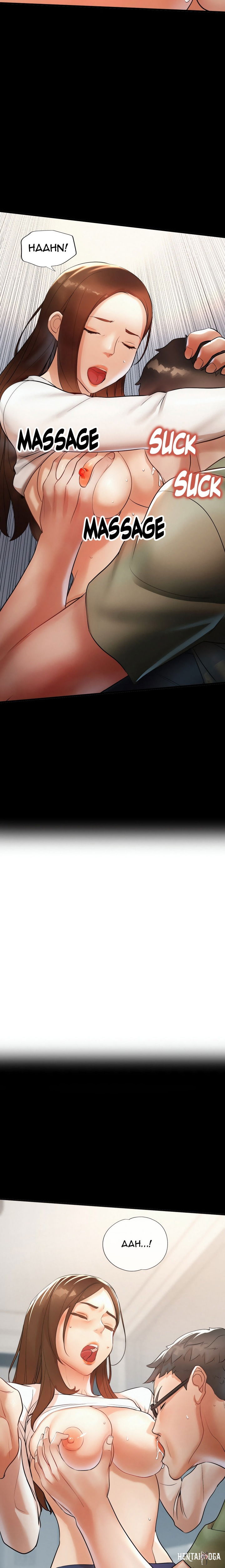 Soaping Up My Stepmom (Uncensored) Soaping Up My Stepmom (Uncensored) Chapter 2 - Trang 2