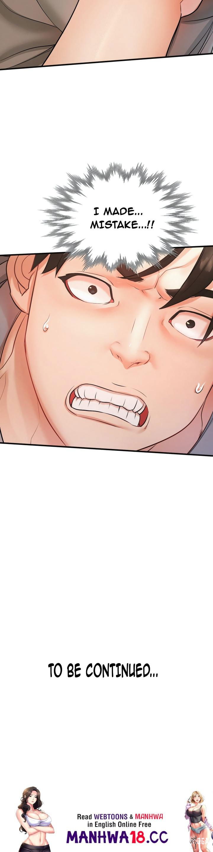 Soaping Up My Stepmom (Uncensored) Soaping Up My Stepmom (Uncensored) Chapter 2 - Trang 21