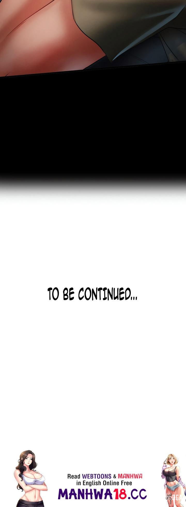 Soaping Up My Stepmom (Uncensored) Soaping Up My Stepmom (Uncensored) Chapter 1 - Trang 21