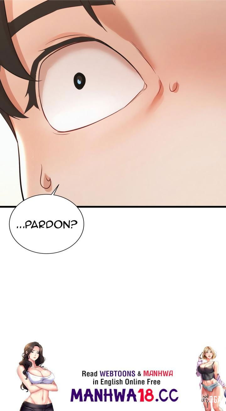 Soaping Up My Stepmom (Uncensored) Soaping Up My Stepmom (Uncensored) Chapter 0 - Trang 23