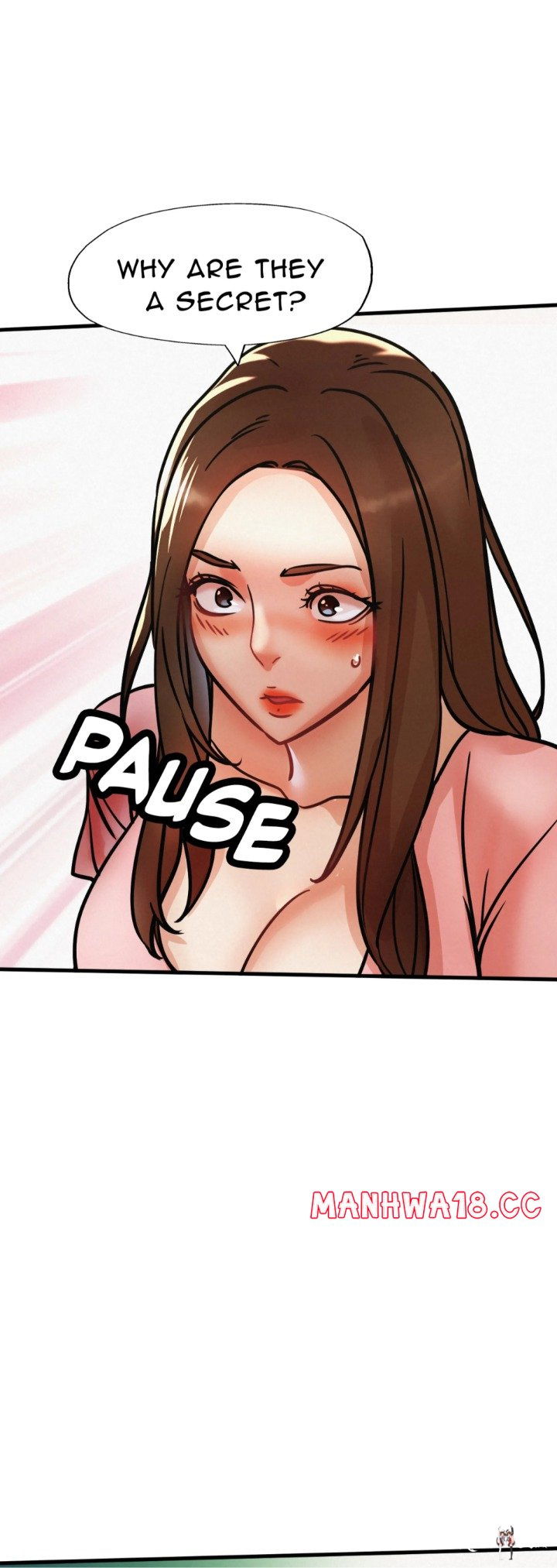 Soaping Up My Stepmom (Uncensored) Soaping Up My Stepmom (Uncensored) Chapter 15 - صفحة 13