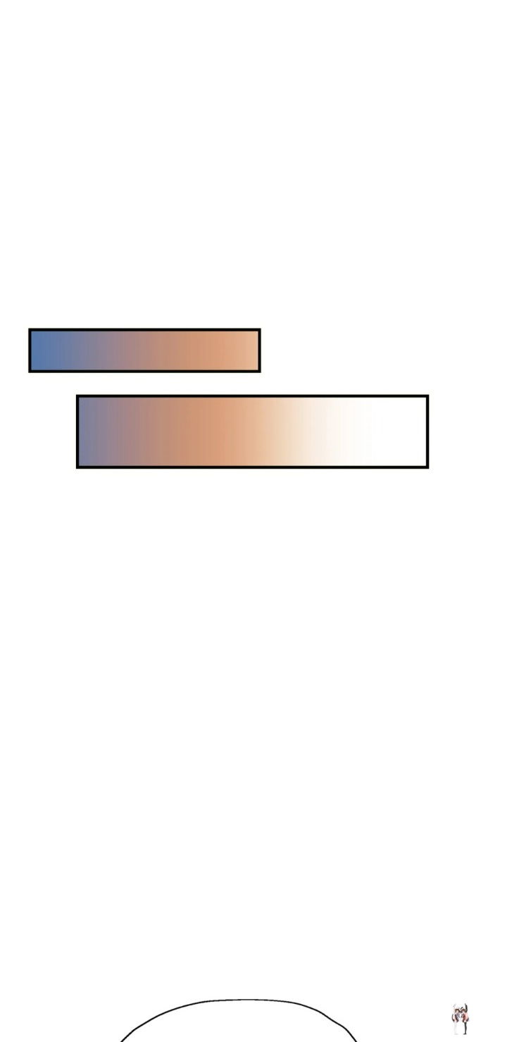 Soaping Up My Stepmom (Uncensored) Soaping Up My Stepmom (Uncensored) Chapter 15 - صفحة 18