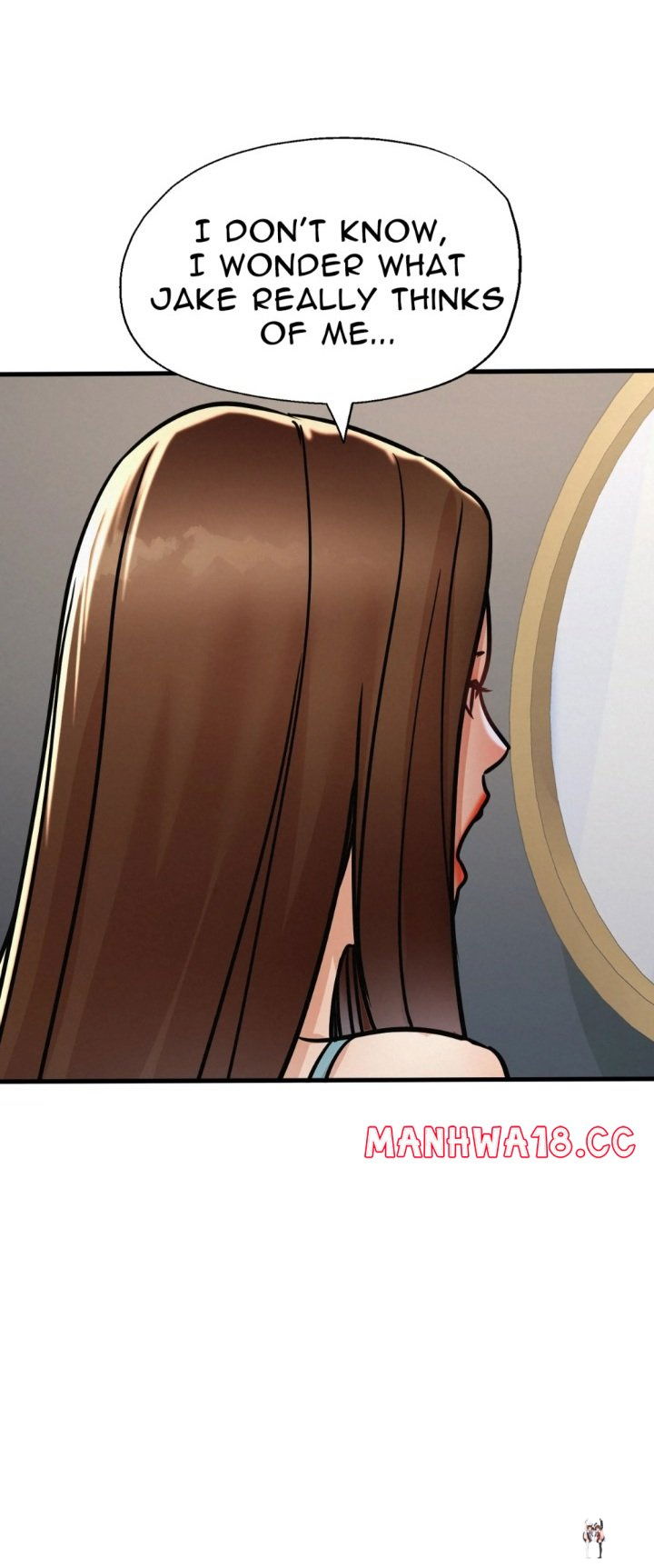 Soaping Up My Stepmom (Uncensored) Soaping Up My Stepmom (Uncensored) Chapter 15 - صفحة 21