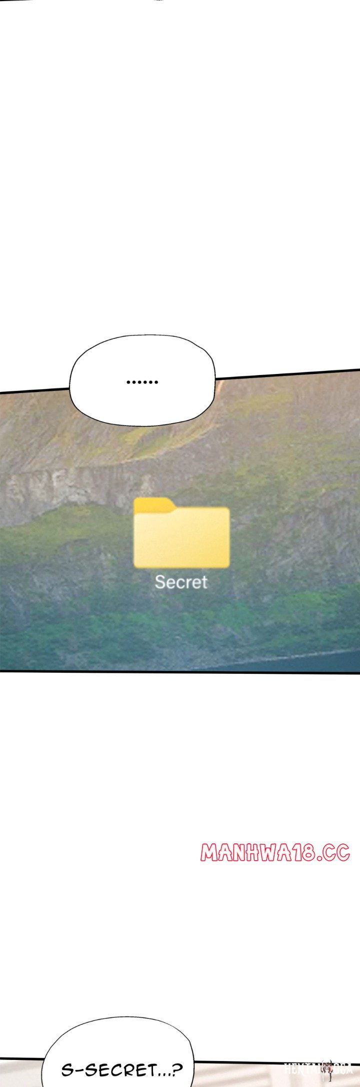 Soaping Up My Stepmom (Uncensored) Soaping Up My Stepmom (Uncensored) Chapter 15 - صفحة 3