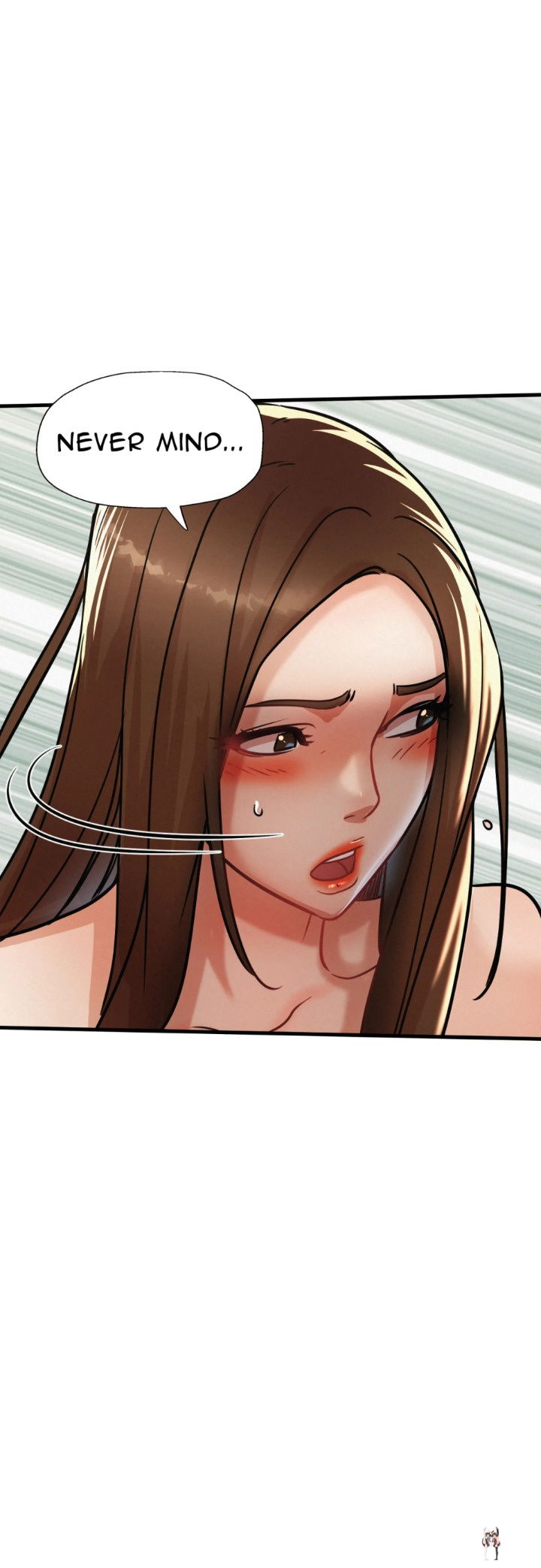 Soaping Up My Stepmom (Uncensored) Soaping Up My Stepmom (Uncensored) Chapter 15 - صفحة 37