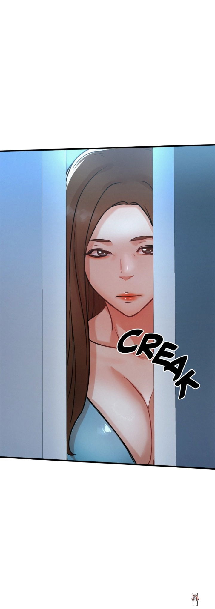 Soaping Up My Stepmom (Uncensored) Soaping Up My Stepmom (Uncensored) Chapter 15 - صفحة 55