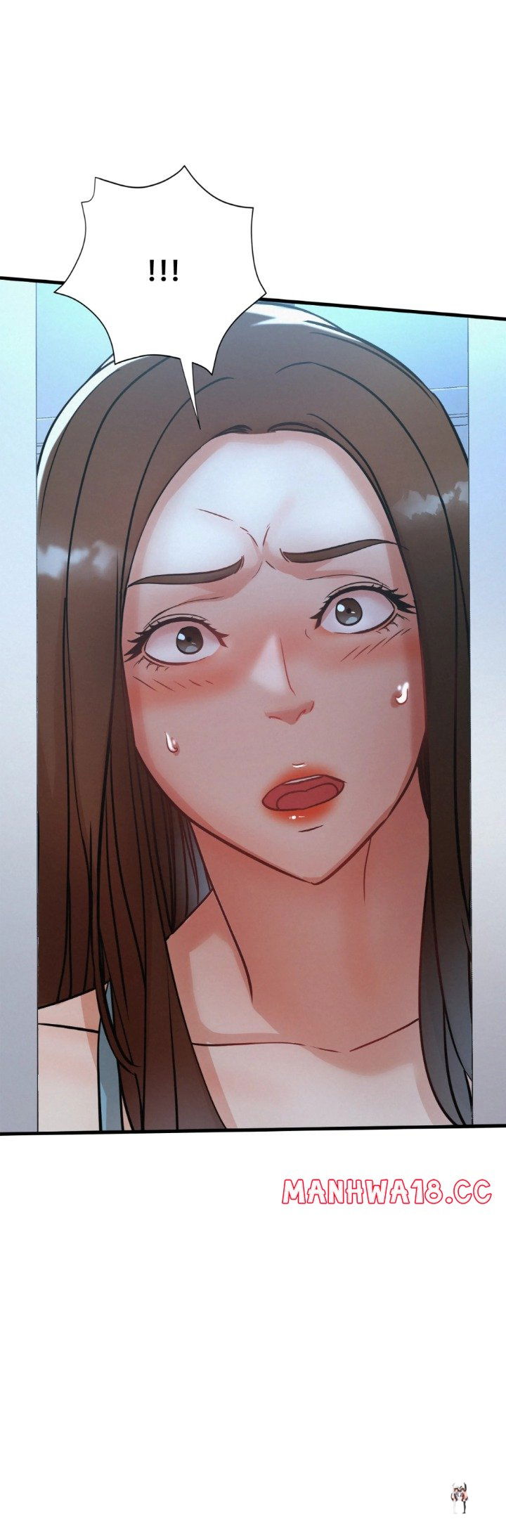 Soaping Up My Stepmom (Uncensored) Soaping Up My Stepmom (Uncensored) Chapter 15 - صفحة 56