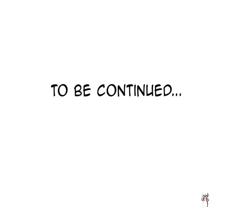 Soaping Up My Stepmom (Uncensored) Soaping Up My Stepmom (Uncensored) Chapter 15 - صفحة 61