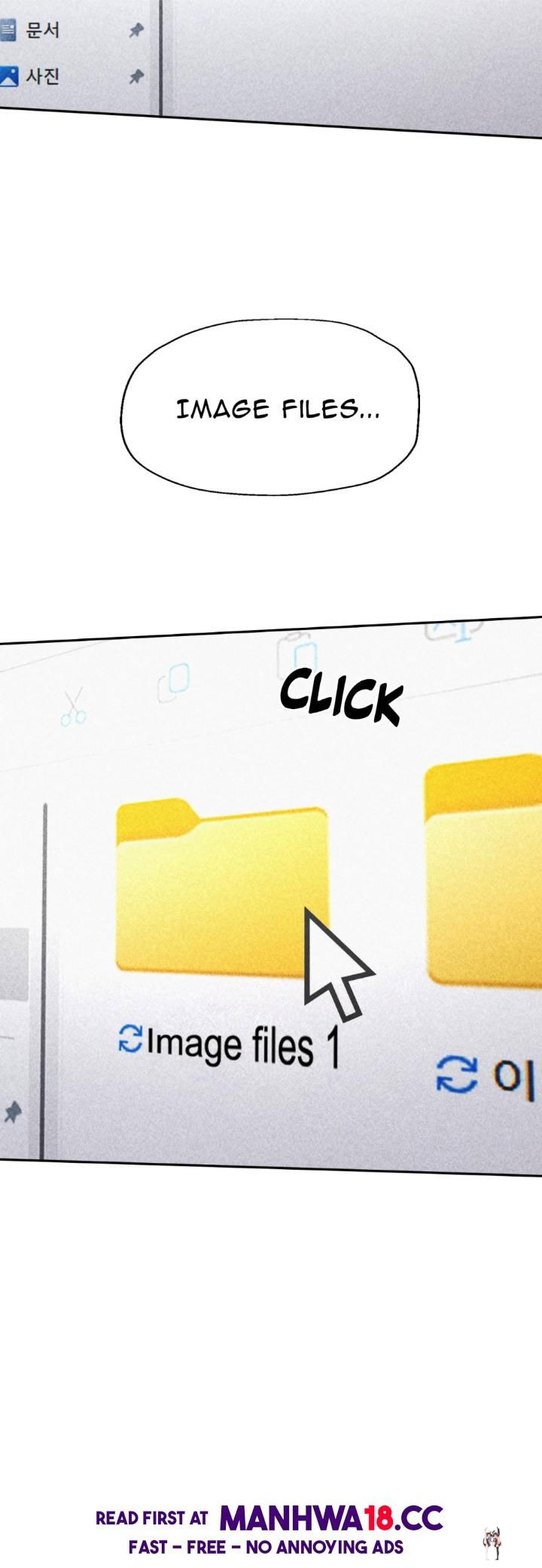 Soaping Up My Stepmom (Uncensored) Soaping Up My Stepmom (Uncensored) Chapter 15 - صفحة 8