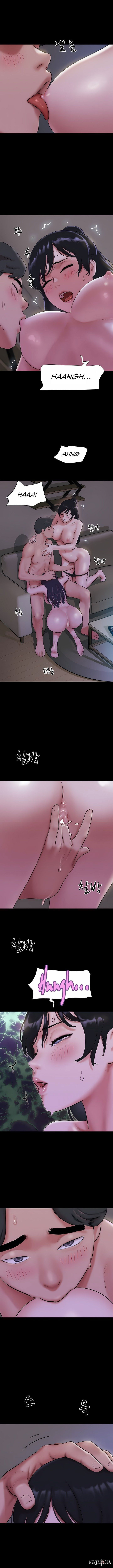 Soeun Soeun Chapter 72 - Page 10