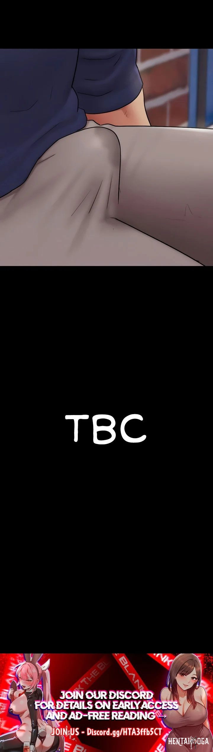 Soeun Soeun Chapter 68 - Page 14