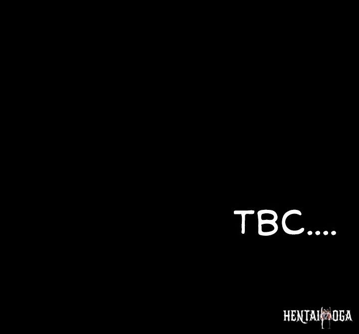 Soeun Soeun Chapter 66 - Page 12