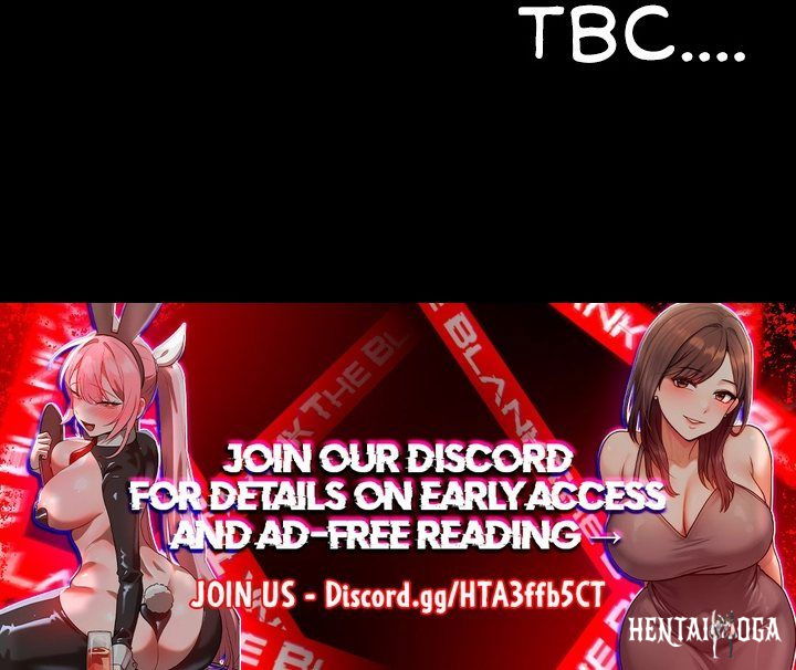 Soeun Soeun Chapter 64 - Page 14