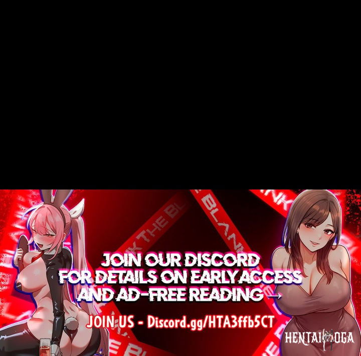 Soeun Soeun Chapter 63 - Page 14