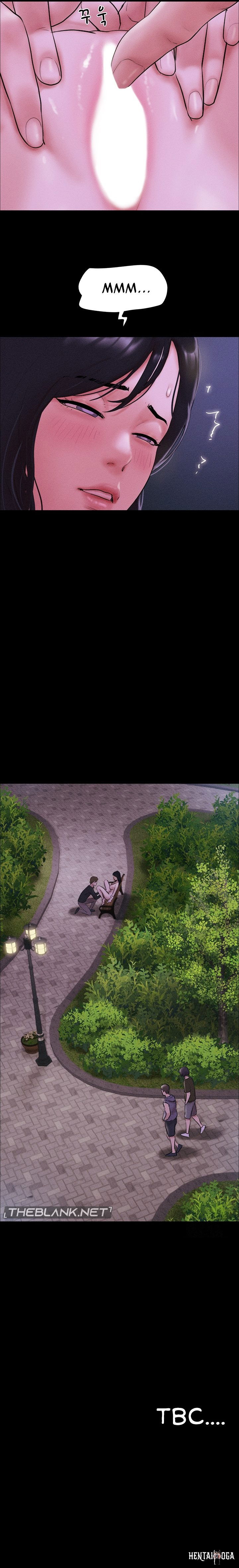 Soeun Soeun Chapter 51 - Page 10