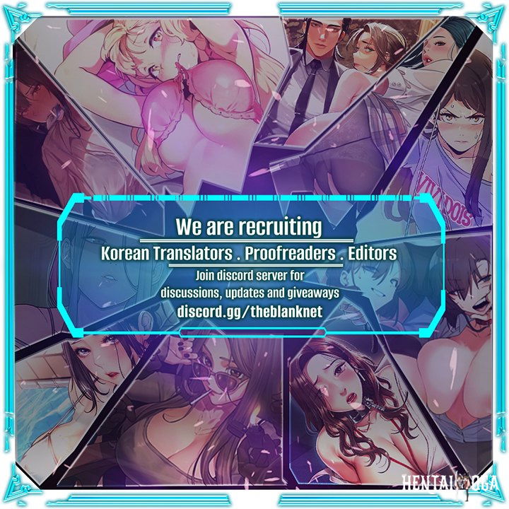 Soeun Soeun Chapter 49 - Page 11