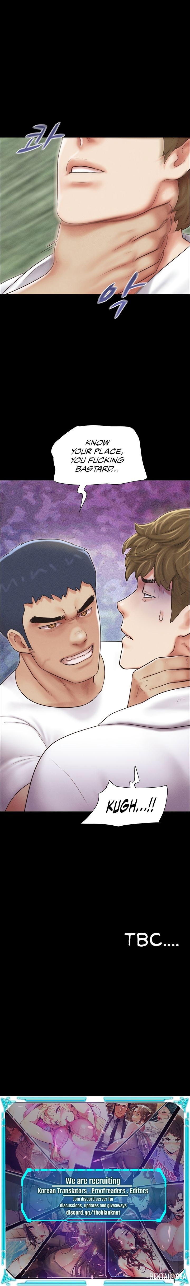 Soeun Soeun Chapter 47 - Page 13