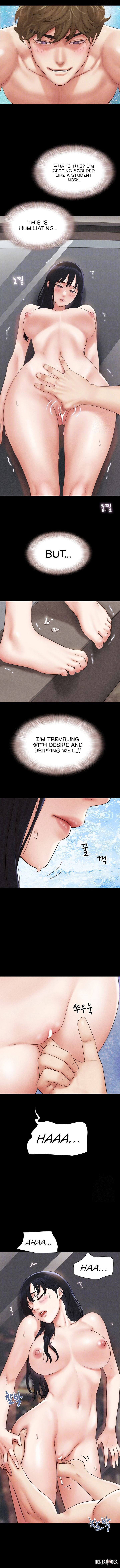 Soeun Soeun Chapter 41 - Page 3