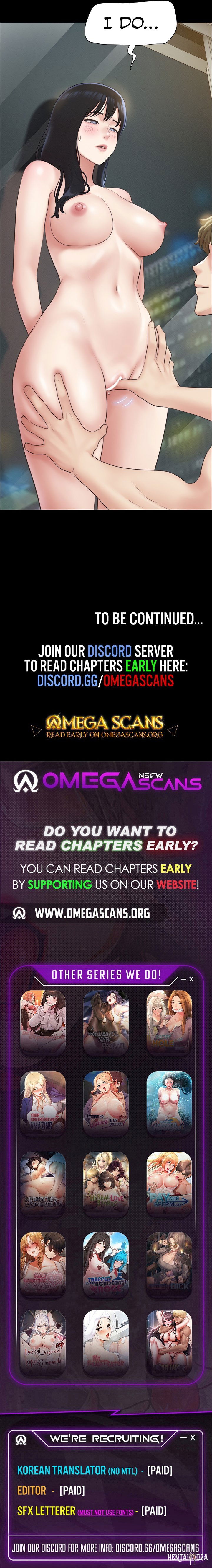 Soeun Soeun Chapter 40 - Page 10 Soeun Soeun Chapter 40 - Page 10