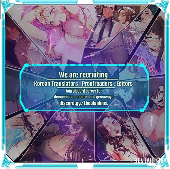 Soeun Soeun Chapter 38 - Page 13