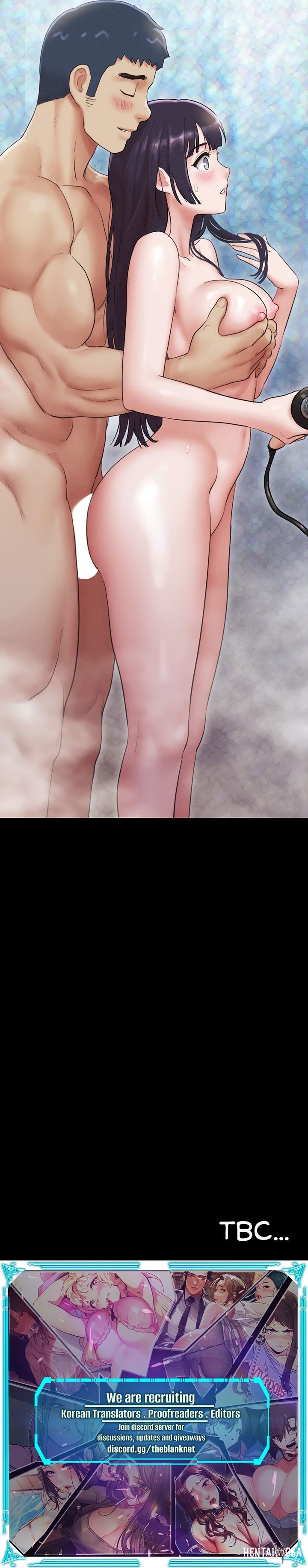 Soeun Soeun Chapter 32 - Page 13